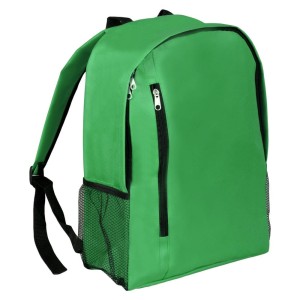 Plecak | Finnick V9860-06