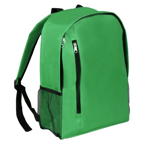 Plecak | Finnick V9860-06