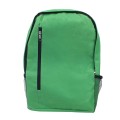 Plecak | Finnick V9860-06