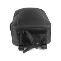 Składana walizka, torba na kółkach V4270-03