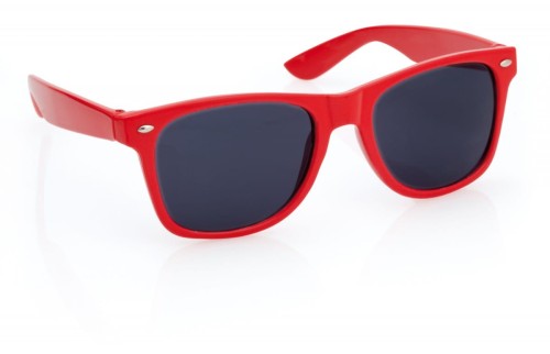 Okulary przeciwsłoneczne | Kathryn V7678-05