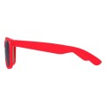 Okulary przeciwsłoneczne | Kathryn V7678-05