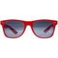 Okulary przeciwsłoneczne | Kathryn V7678-05