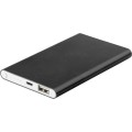 Power bank 4000 mAh V3577-03