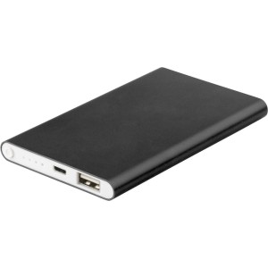 Power bank 4000 mAh V3577-03