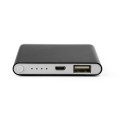 Power bank 4000 mAh V3577-03