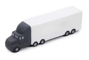Antystres "ciężarówka" V2558-02