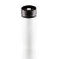 Kubek termiczny 400 ml Air Gifts | Jackson V4988-02