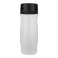 Kubek termiczny 400 ml Air Gifts | Jackson V4988-02