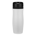 Kubek termiczny 400 ml Air Gifts | Jackson V4988-02