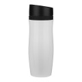 Kubek termiczny 400 ml Air Gifts | Jackson V4988-02