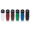 Kubek termiczny 400 ml Air Gifts | Jackson V4988-02