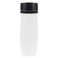 Kubek termiczny 400 ml Air Gifts | Jackson V4988-02