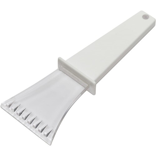 Skrobaczka z rączką V5722-02