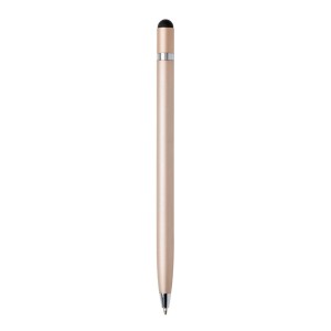 Długopis, touch pen P610.940
