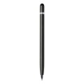 Długopis, touch pen P610.946