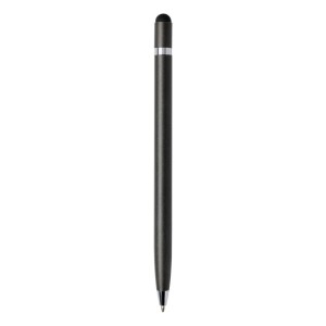 Długopis, touch pen P610.946