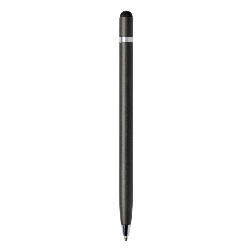 Długopis, touch pen P610.946