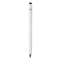 Długopis, touch pen P610.943