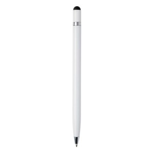 Długopis, touch pen P610.943