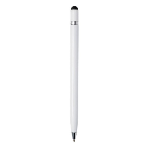 Długopis, touch pen P610.943