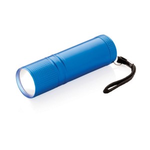 Latarka COB P513.825