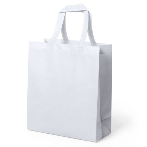 Torba na zakupy V8948-02