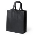 Torba na zakupy V8948-03
