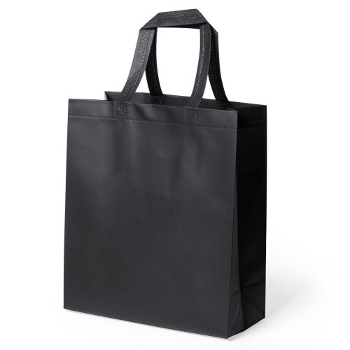 Torba na zakupy V8948-03