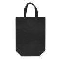 Torba na zakupy V8948-03