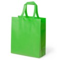 Torba na zakupy V8948-06