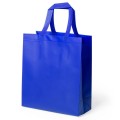 Torba na zakupy V8948-11