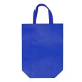 Torba na zakupy V8948-11