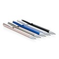 Długopis X3.1 P610.939