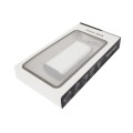 Power bank 4000 mAh | Birch V3778-02