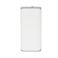 Power bank 4000 mAh | Birch V3778-02