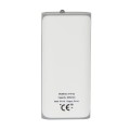 Power bank 4000 mAh | Birch V3778-02