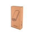 Power bank 4000 mAh | Birch V3778-02