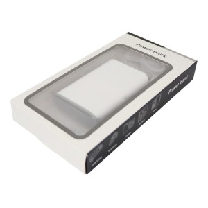 Power bank 6000 mAh | Azalea V3779-02