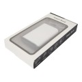 Power bank 6000 mAh | Azalea V3779-02