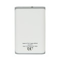 Power bank 6000 mAh | Azalea V3779-02