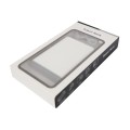 Power bank 8000 mAh | Lesley V3780-02