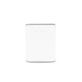 Power bank 8000 mAh | Lesley V3780-02