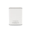 Power bank 8000 mAh | Lesley V3780-02