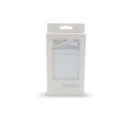 Power bank 8000 mAh | Lesley V3780-02