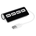 Hub USB 2.0 | Fletcher V3447-03