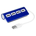 Hub USB 2.0 | Fletcher V3447-04