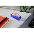 Hub USB 2.0 | Fletcher V3447-04