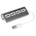 Hub USB 2.0 | Fletcher V3447-19