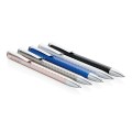 Długopis X3.1 P610.933
